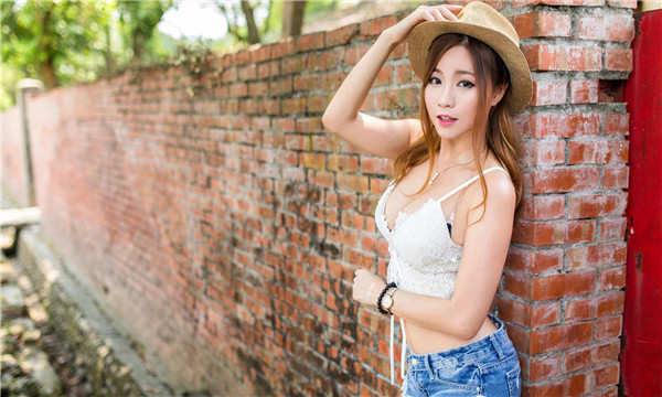 额尔古纳试管婴儿助孕公司-{试管婴儿 公司} 额尔古纳试管婴儿助孕公司-{试管婴儿 公司}