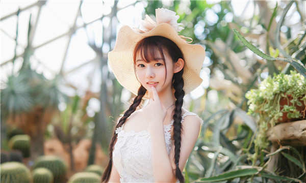 额尔古纳国内可以借卵生子的医院｜借腹生孩子15万块钱