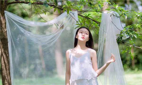 额尔古纳试管助孕包生男孩还是女孩｜试管助孕包成功