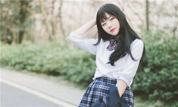 额尔古纳关于试管婴儿生男孩的几率大还是女孩几率大的问题解析