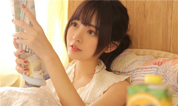 额尔古纳供卵试管婴儿成功率｜供卵试管条件