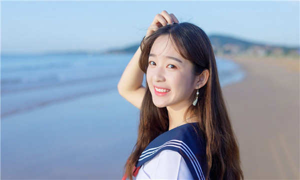 额尔古纳试管助孕产子机构帮您实现家庭梦想
