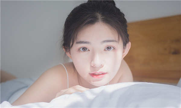 额尔古纳供卵代生机构安全吗-｛供卵生子的费用｝