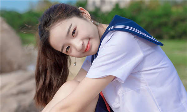 额尔古纳试管用供卵生的孩子是自己的吗？从助孕服务了解更多