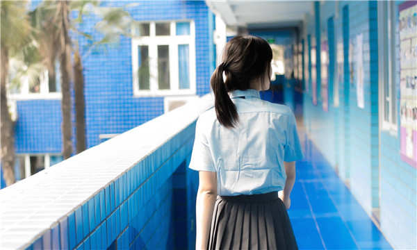 额尔古纳如何找到一个可以帮助我生孩子的女人？