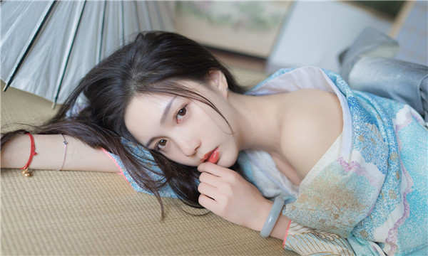 额尔古纳53岁试管成功生子｜是真的吗？