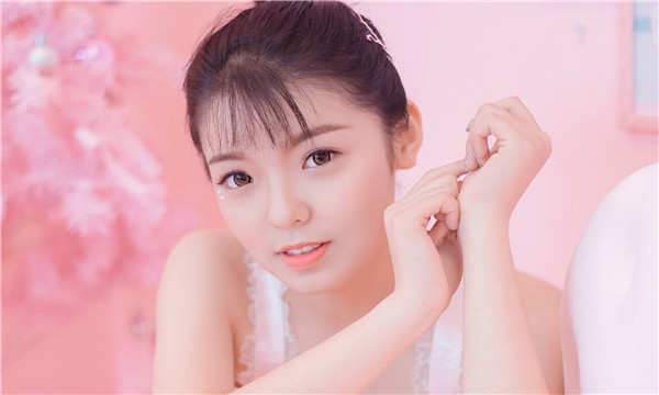 额尔古纳代怀生子什么意思：助孕新选择为不孕不育家庭带来希望