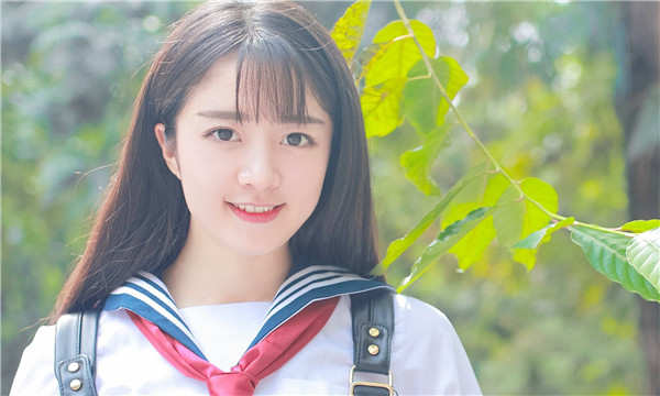 额尔古纳供卵试管代怀生子：帮助不孕不育患者家庭实现生育梦想的科学解决方案