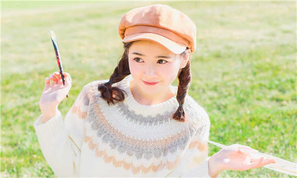 额尔古纳供卵生孩子费用多少｜但很多人心中都会冒出一个问题：供