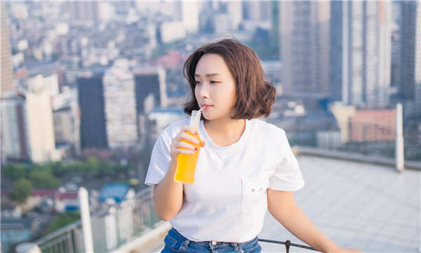 额尔古纳专业的包生男孩机构：助您顺利迎接自己的孩子
