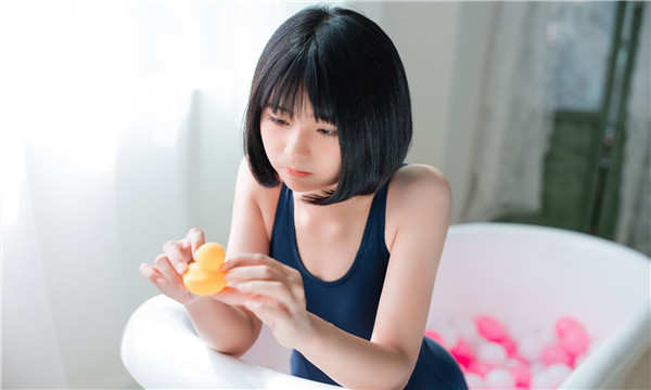 额尔古纳试管代生助孕方案满足不孕不育患者家庭的期待
