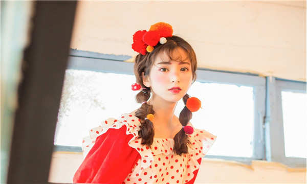 额尔古纳试管代怀生女孩还是男孩,这个方案不仅包括多次尝试的机会