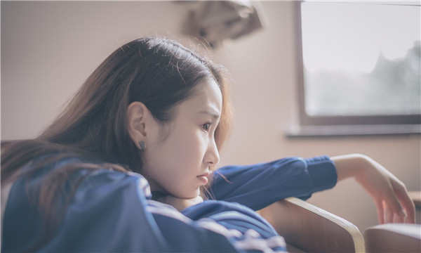 额尔古纳试管婴儿医疗机构｜试管医疗中心