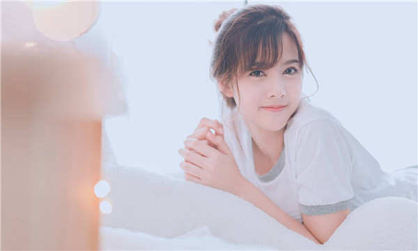 额尔古纳供卵试管选男女｜供卵试管婴儿好找么