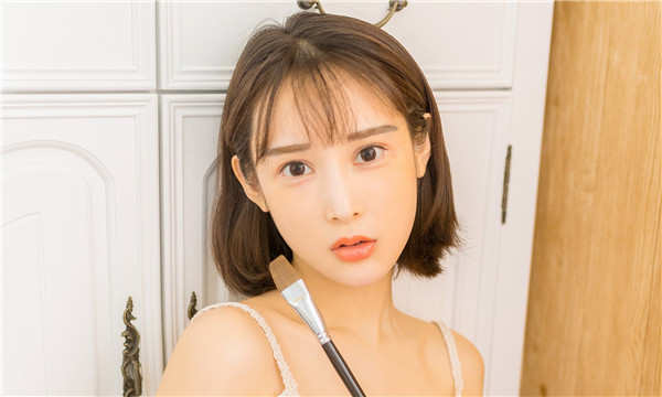 额尔古纳试管婴儿选性别费用｜试管婴儿选择性别准确率高吗