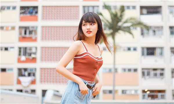 额尔古纳试管包生儿子什么意思-｛试管包生儿子什么意思？这或许是许｝