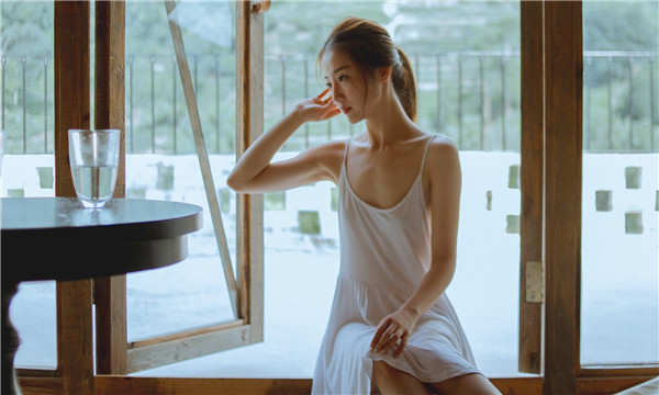 额尔古纳试管代怀生女孩有影响吗｜试管代怀什么意思
