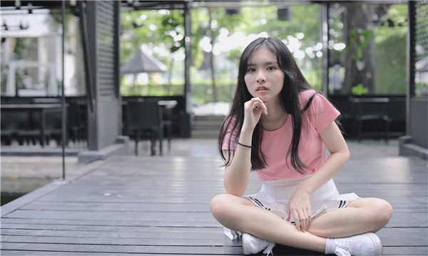 额尔古纳合法供卵试管机构｜供卵试管婴儿机构