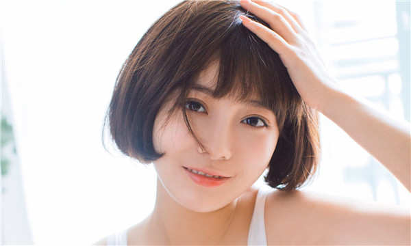 额尔古纳试管代生代怀生子：不孕不育家庭的希望之路