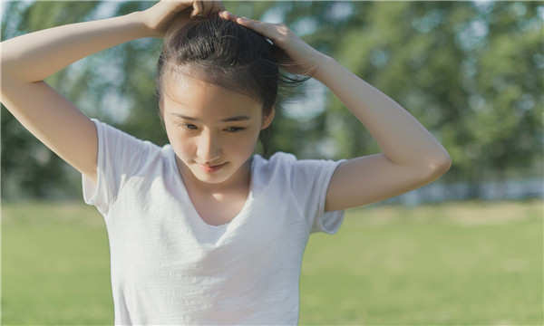 额尔古纳试管代育生子多少钱？助孕机构为您提供详细信息
