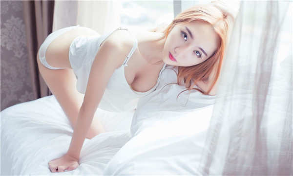 额尔古纳生男孩试管婴儿｜什么是生男孩试管婴儿呢？