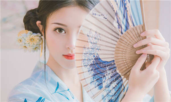 额尔古纳供卵试管代怀生女孩：为不孕不育家庭带来希望的安全可靠解决方案