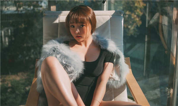 额尔古纳哪里做试管婴儿包男孩｜哪里做试管婴儿包男孩更好