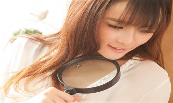 额尔古纳供卵代怀生子多少钱？让我们一起揭开不孕不育家庭的助孕之路