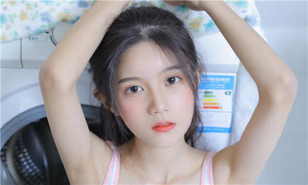 额尔古纳试管代怀生子多少钱？让我们来探讨一下