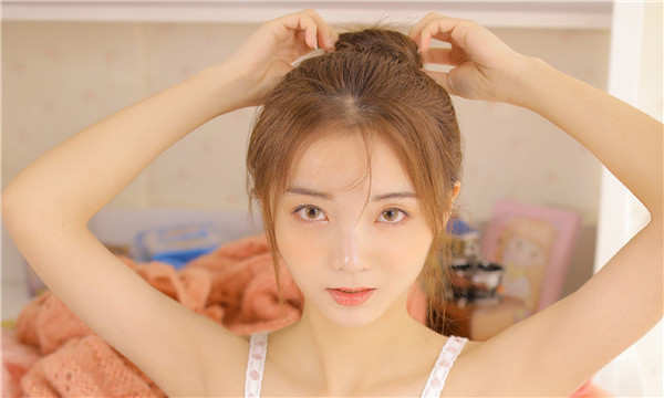 额尔古纳供卵试管婴儿容易成功吗｜供卵试管对身体是否有伤害？