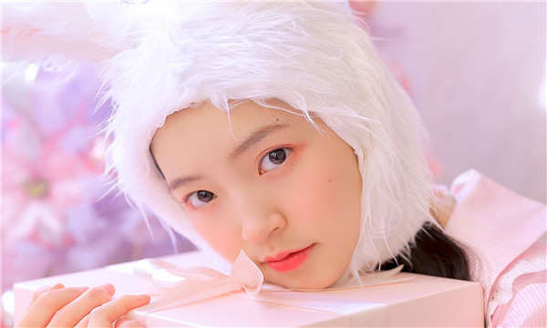额尔古纳了解供卵助孕机构有哪些且如何选择最合适的机构