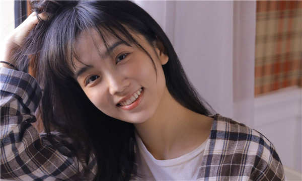 额尔古纳供卵试管助孕生子机构：不孕不育家庭的希望之光