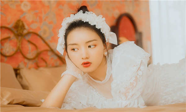 额尔古纳生男孩试管婴儿｜生男孩 试管