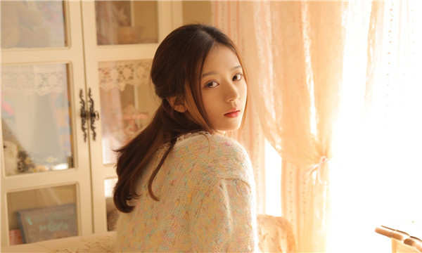 额尔古纳同志试管助孕包生女儿——让梦想成真，助力不孕不育家庭的希望