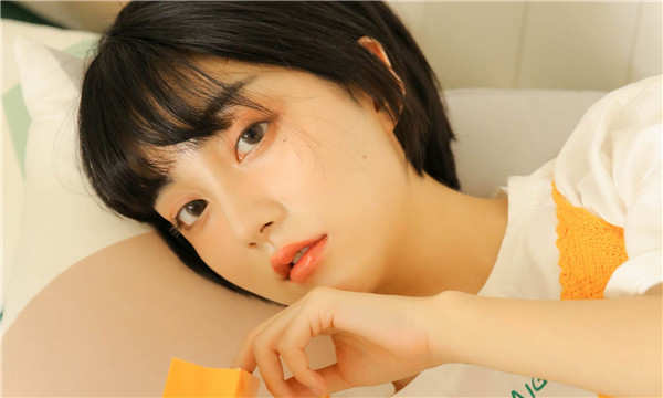 额尔古纳试管生男孩子怎么办？不孕不育家庭的解决方案