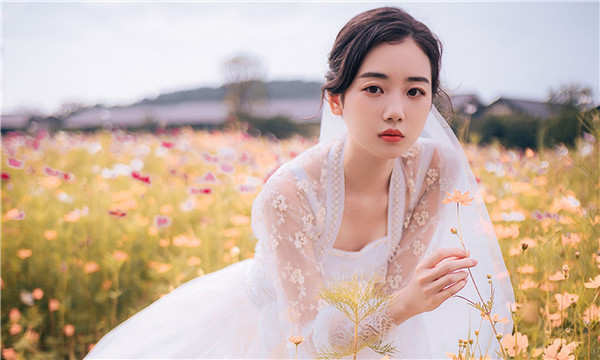额尔古纳供卵试管代怀生子多少钱，听起来可能让你一头雾水，但实际上了解清楚这些信息，对解决你生育问题非常重要。现在我们就来说说这个话题。