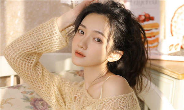 额尔古纳试管代怀助孕生子可靠吗｜试管代怀什么意思