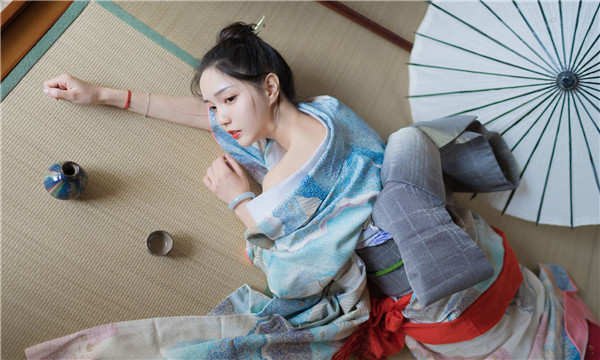 额尔古纳同志试管助孕机构：助力不孕不育家庭实现拥有孩子的梦想