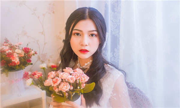 额尔古纳试管供卵的成功率高吗｜试管婴儿供卵是什么意思