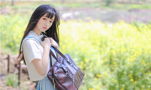 额尔古纳代怀生子什么意思｜代怀是什么意思？