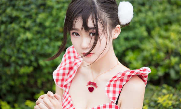 额尔古纳供卵试管婴儿｜供卵试管婴儿长得像谁