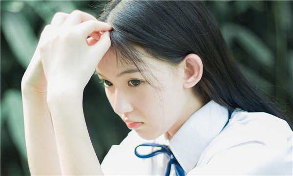 额尔古纳供卵代怀是什么意思｜供卵自怀的成功率高吗