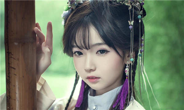 额尔古纳供卵生子的费用｜供卵生子成功率有多少