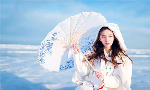 额尔古纳试管代怀生子多少钱一个？助孕之路的费用分析与方案选择