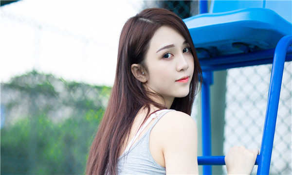 额尔古纳如何选择靠谱的试管代育生子机构，助您拥有自己的孩子
