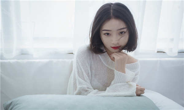 额尔古纳供卵试管婴儿｜供卵试管婴儿算不算是亲生的