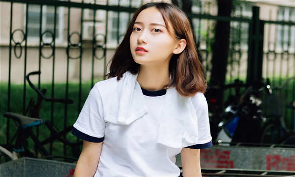额尔古纳试管婴儿男孩费用大概要多少钱左右？实际情况解析！