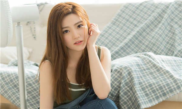 额尔古纳供卵代怀代生公司专业服务，助您不孕不育家庭迎接新生命