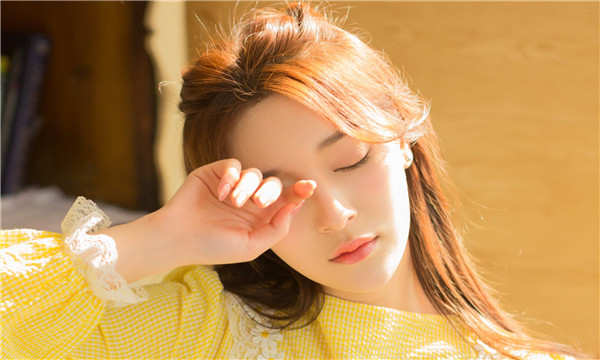 额尔古纳女人做试管的更佳年龄-｛年龄大有影响吗？｝