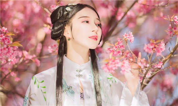 额尔古纳试管助孕什么意思｜试管助孕的步骤